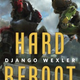 Image for article titled 42 New Sci-Fi and Fantasy Books to Consider for Your May Reading List